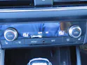 Škoda Scala 1.0 TSI 110 Clever DSG