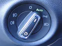 Škoda Scala 1.0 TSI 110 Clever DSG
