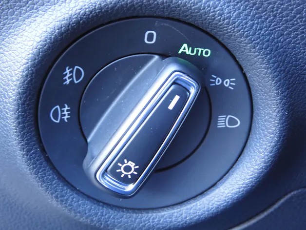 Škoda Scala 1.0 TSI 110 Clever DSG