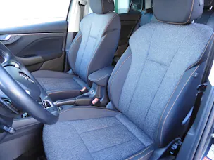 Škoda Scala 1.0 TSI 110 Clever DSG