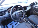 Škoda Scala 1.0 TSI 110 Clever DSG