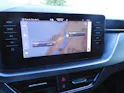 Škoda Scala 1.0 TSI 110 Clever DSG