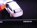 Škoda Scala 1.0 TSI 110 Clever DSG