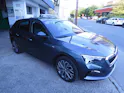 Škoda Scala 1.0 TSI 110 Clever DSG