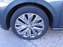 Škoda Scala 1.0 TSI 110 Clever DSG