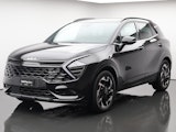 First vehicle image
