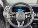 Mercedes-Benz GLA 250 e Style