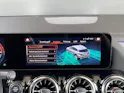 Mercedes-Benz GLA 250 e Style