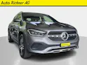 Mercedes-Benz GLA 250 e Style