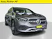 Mercedes-Benz GLA 250 e Style
