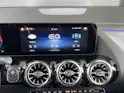 Mercedes-Benz GLA 250 e Style