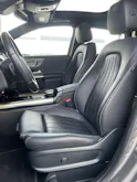 Mercedes-Benz GLA 250 e Style