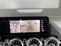 Mercedes-Benz GLA 250 e Style