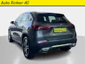 Mercedes-Benz GLA 250 e Style