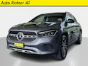 Mercedes-Benz GLA 250 e Style