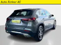 Mercedes-Benz GLA 250 e Style