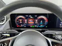 Mercedes-Benz GLA 250 e Style