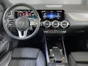 Mercedes-Benz GLA 250 e Style
