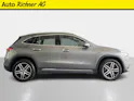 Mercedes-Benz GLA 250 e Style