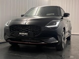 First vehicle image