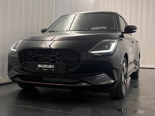 Vehicle placeholder image