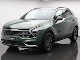 First vehicle image