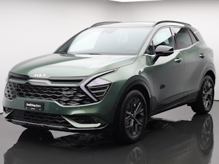 Vehicle placeholder image