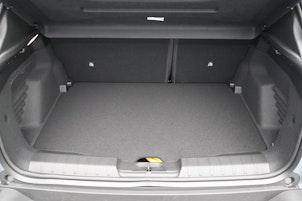 Vehicle image JEEP Avenger Summit