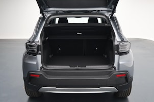 Vehicle image JEEP Avenger Summit