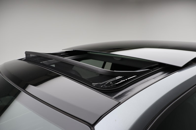 Vehicle image JEEP AVENGER