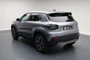 Vehicle image JEEP Avenger Summit