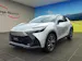 Toyota C-HR 2.0 HEV Style Premiere 4x4