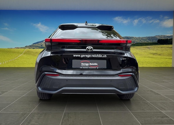 Vehicle image 3 Vehicle image 3