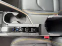 Toyota C-HR 2.0 HEV Style Premiere 4x4