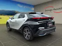 Toyota C-HR 2.0 HEV Style Premiere 4x4