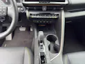 Toyota C-HR 2.0 HEV Style Premiere 4x4