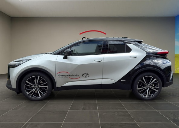 Vehicle image 1 Vehicle image 1