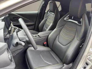 Toyota C-HR 2.0 HEV Style Premiere 4x4