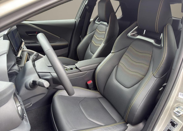 Vehicle image 9 Vehicle image 9