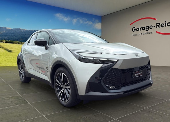 Vehicle image 6 Vehicle image 6