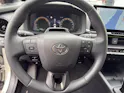 Toyota C-HR 2.0 HEV Style Premiere 4x4