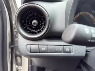 Toyota C-HR 2.0 HEV Style Premiere 4x4