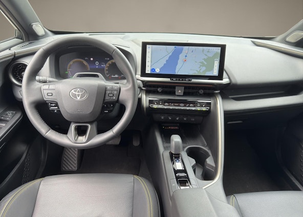 Vehicle image 13 Vehicle image 13