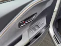 Toyota C-HR 2.0 HEV Style Premiere 4x4