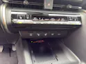 Toyota C-HR 2.0 HEV Style Premiere 4x4