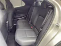 Toyota C-HR 2.0 HEV Style Premiere 4x4