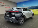 Toyota C-HR 2.0 HEV Style Premiere 4x4