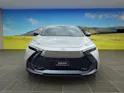Toyota C-HR 2.0 HEV Style Premiere 4x4
