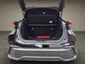 Toyota C-HR 2.0 HEV Style Premiere 4x4