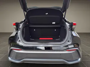 Toyota C-HR 2.0 HEV Style Premiere 4x4